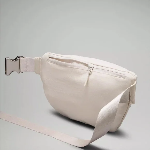 +backpacks +for +laptop Roger